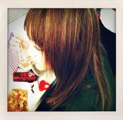 
"Qian Lin, Linlin",


blog,

