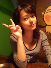 
Arihara Kanna,


blog,

