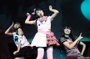 
Noto Arisa,


Ogura Yui,


Misawa Sachika,


