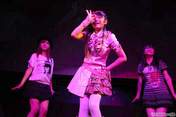 
Noto Arisa,


Ogura Yui,


Misawa Sachika,

