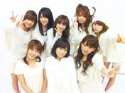 Morning Musume,
Niigaki Risa,
Michishige Sayumi,
Tanaka Reina,
Kamei Eri,
Mitsui Aika,
"Li Chun, Junjun",
"Qian Lin, Linlin",
blog,
Takahashi Ai,