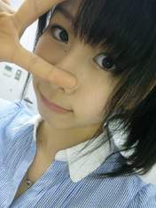 
Ooya Shizuka,

