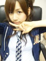 
Ooya Shizuka,

