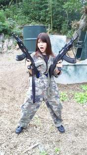 
Ogawa Makoto,


blog,

