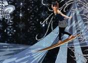 
Ishida Haruka,


