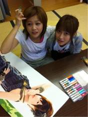 
Niigaki Risa,


"Qian Lin, Linlin",


blog,

