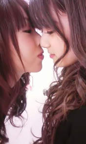 
Oku Manami,


Ohori Megumi,


blog,

