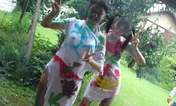 
Shimada Haruka,


Mori Anna,


blog,

