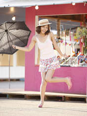 
Photobook,


Niwa Mikiho,


