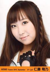 
Nito Moeno,


Magazine,

