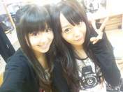 
Sato Amina,


Sato Sumire,


blog,

