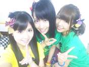 
Sato Sumire,


Sato Natsuki,


Masuda Yuka,


blog,

