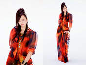 
Sudou Maasa,

