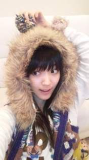 
Suzuki Airi,


blog,

