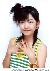 
Suzuki Airi,

