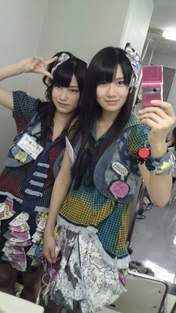 
Mori Anna,


Yokoyama Yui,


blog,

