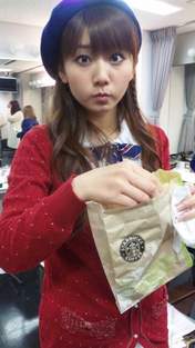 
"Li Chun, Junjun",


blog,

