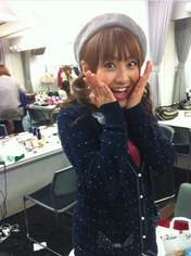 "Qian Lin, Linlin",
blog,