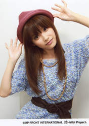 
Takahashi Ai,

