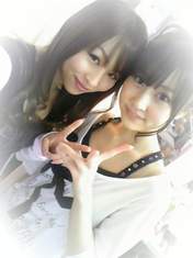 
Komori Mika,


Ohori Megumi,


blog,

