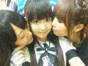 
Sato Amina,


Sato Sumire,


Sato Natsuki,


blog,

