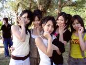 
Takahashi Minami,


Maeda Atsuko,


Minegishi Minami,


Kasai Tomomi,


Narita Risa,


blog,

