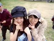 
Oshima Yuko,


Oku Manami,


blog,

