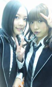 
Takajo Aki,


Matsui Jurina,


blog,

