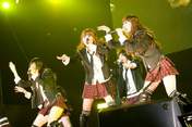 
Takahashi Minami,


Nito Moeno,


Miyazawa Sae,


Kikuchi Ayaka,


