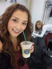 Ishikawa Rika,
Yoshizawa Hitomi,
blog,