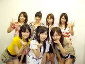 
Maeda Atsuko,


Itano Tomomi,


Ono Erena,


Miyazawa Sae,


Kobayashi Kana,


Oshima Mai,


Noro Kayo,


blog,

