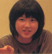 
Photobook,


Takeuchi Akari,

