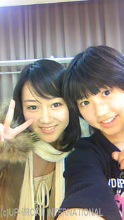 
Furukawa Konatsu,


Takeuchi Akari,


blog,

