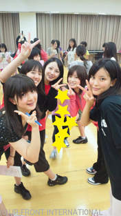 
Kikkawa Yuu,


Sengoku Minami,


Mori Saki,


Kitahara Sayaka,


Sekine Azusa,


Kaneko Rie,


Fukumura Mizuki,


Miyamoto Karin,


Katsuta Rina,


blog,

