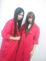 
Yonezawa Rumi,


Sato Sumire,


blog,

