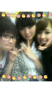 
Sugaya Risako,


Natsuyaki Miyabi,


Shimizu Saki,


blog,

