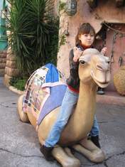 
Kusumi Koharu,


blog,

