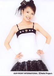 
Nakajima Saki,

