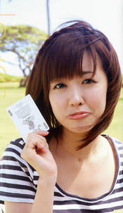 
Shimizu Saki,


Photobook,

