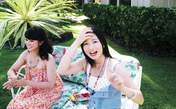 
Sugaya Risako,


Sudou Maasa,


Photobook,

