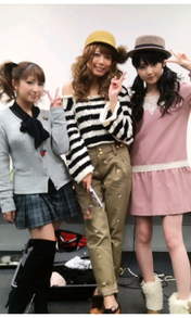 
Michishige Sayumi,


Yaguchi Mari,


Satoda Mai,


blog,

