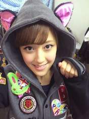 
Natsuyaki Miyabi,


blog,

