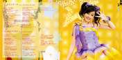 
Kusumi Koharu,

