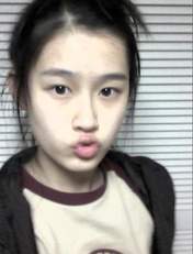 
Jang Dayun,


blog,


