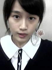 Jang Dayun,
blog,