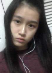 Jang Dayun,
blog,