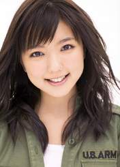 
Mano Erina,

