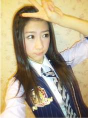 
Ishida Haruka,


blog,

