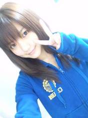 
Mano Erina,


blog,

