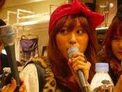 
Mitsui Aika,


Takahashi Ai,

